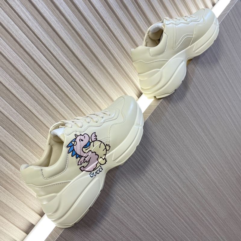 Gucci Sneakers